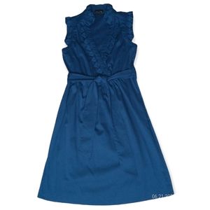 Max and Cleo dress, size 4